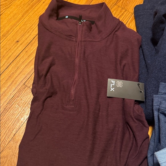 Men’s large bundle ❤️ - Picture 6 of 8